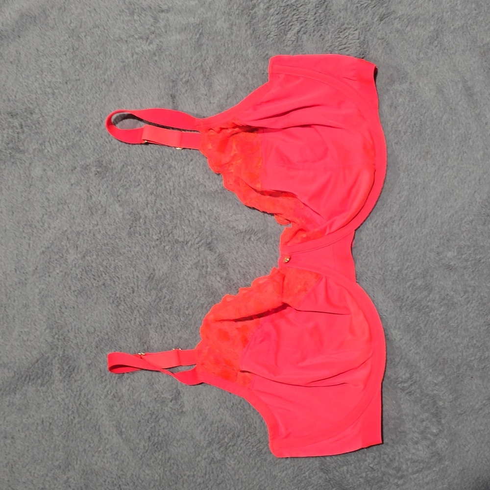 Cacique 38G